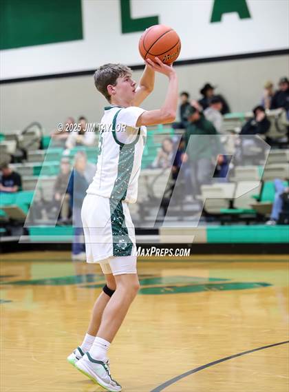 Thumbnail 2 in Era @ Santo photogallery.