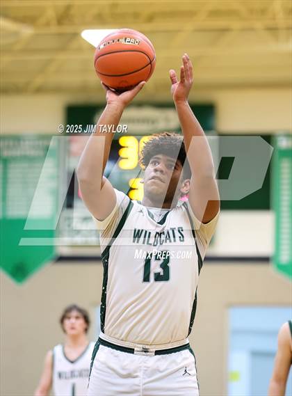 Thumbnail 1 in Era @ Santo photogallery.