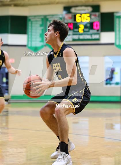 Thumbnail 1 in Era @ Santo photogallery.