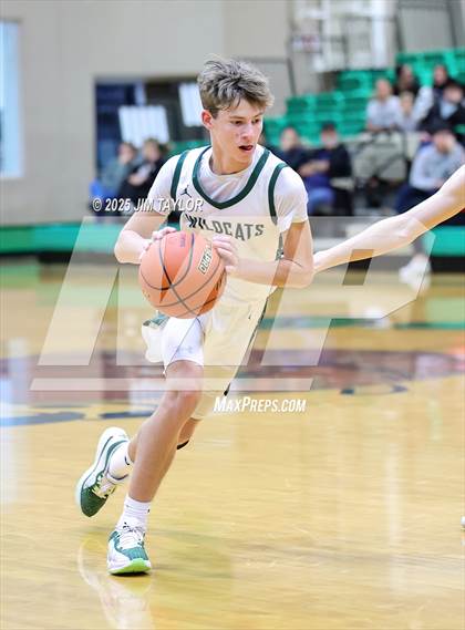 Thumbnail 1 in Era @ Santo photogallery.