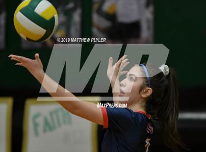 Thumbnail 1 in Terry Sanford @ Pine Forest photogallery.