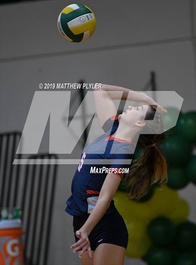 null - Photo 91