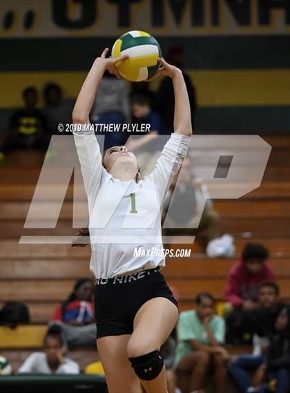 Thumbnail 3 in Terry Sanford @ Pine Forest photogallery.