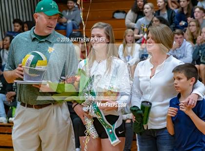 Thumbnail 1 in Terry Sanford @ Pine Forest photogallery.