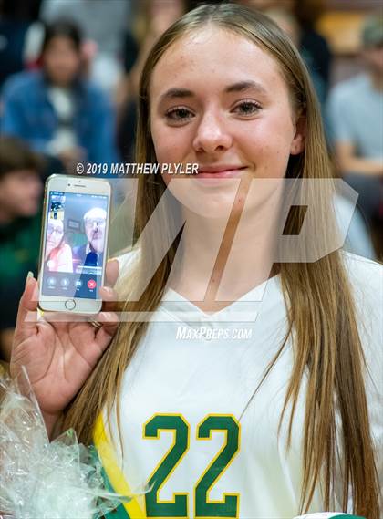 Thumbnail 1 in Terry Sanford @ Pine Forest photogallery.