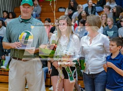 Thumbnail 3 in Terry Sanford @ Pine Forest photogallery.