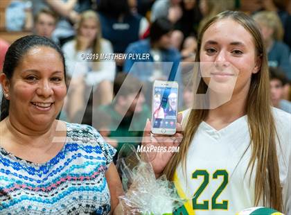 Thumbnail 2 in Terry Sanford @ Pine Forest photogallery.