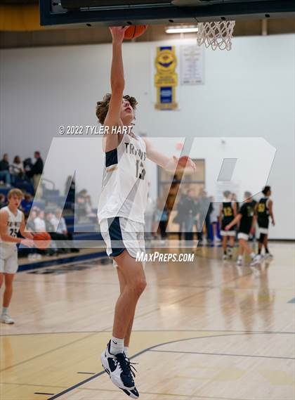 Thumbnail 1 in Lebanon @ Tri-West Hendricks photogallery.