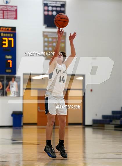 Thumbnail 2 in Lebanon @ Tri-West Hendricks photogallery.