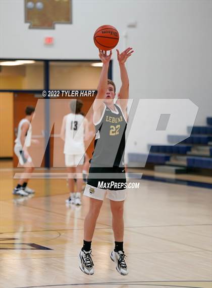 Thumbnail 3 in Lebanon @ Tri-West Hendricks photogallery.