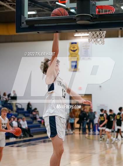 Thumbnail 2 in Lebanon @ Tri-West Hendricks photogallery.