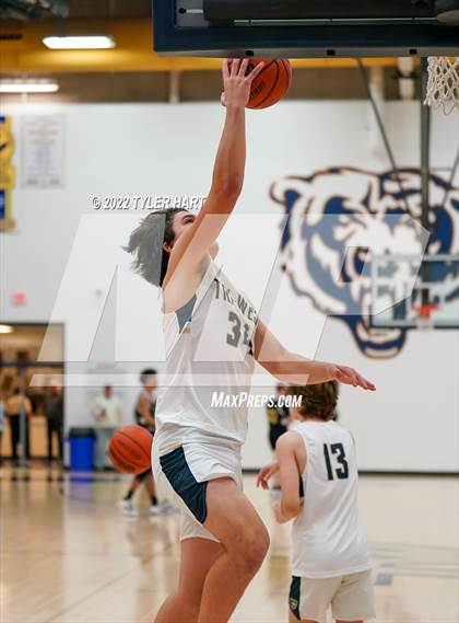 Thumbnail 2 in Lebanon @ Tri-West Hendricks photogallery.