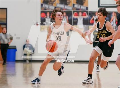 Thumbnail 1 in Lebanon @ Tri-West Hendricks photogallery.