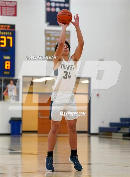 Thumbnail 2 in Lebanon @ Tri-West Hendricks photogallery.