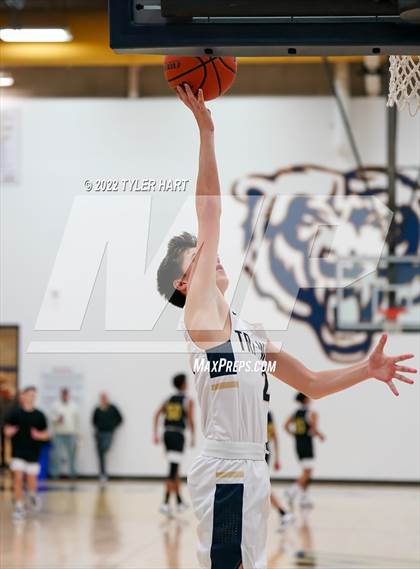 Thumbnail 3 in Lebanon @ Tri-West Hendricks photogallery.