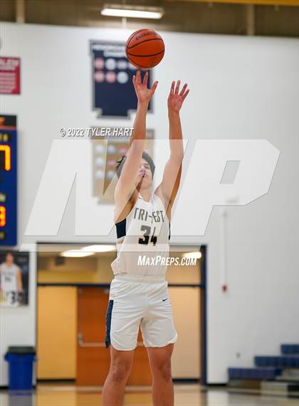 Thumbnail 3 in Lebanon @ Tri-West Hendricks photogallery.