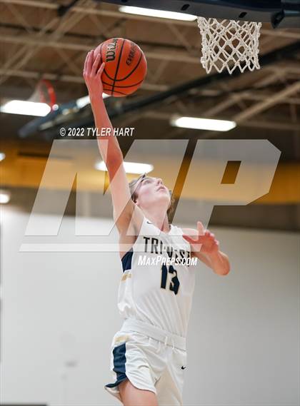 Thumbnail 3 in Lebanon @ Tri-West Hendricks photogallery.