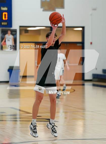 Thumbnail 1 in Lebanon @ Tri-West Hendricks photogallery.