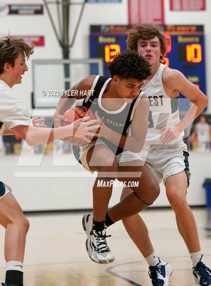 Thumbnail 1 in Lebanon @ Tri-West Hendricks photogallery.