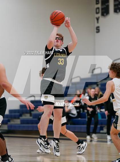 Thumbnail 2 in Lebanon @ Tri-West Hendricks photogallery.