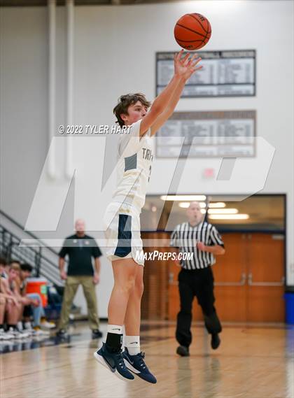 Thumbnail 3 in Lebanon @ Tri-West Hendricks photogallery.