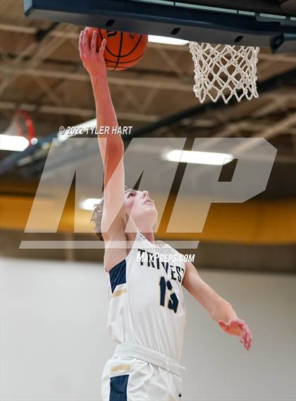 Thumbnail 1 in Lebanon @ Tri-West Hendricks photogallery.