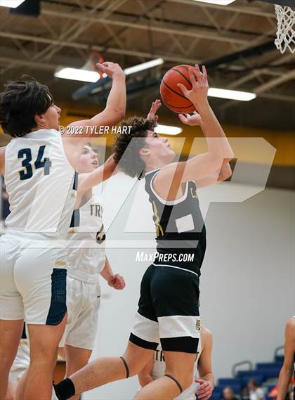 Thumbnail 2 in Lebanon @ Tri-West Hendricks photogallery.