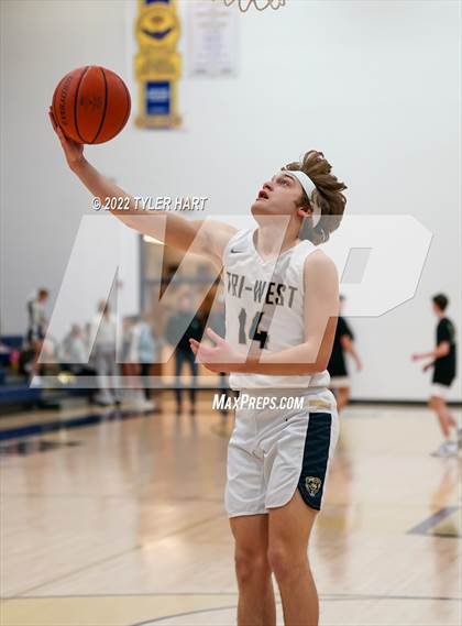 Thumbnail 3 in Lebanon @ Tri-West Hendricks photogallery.