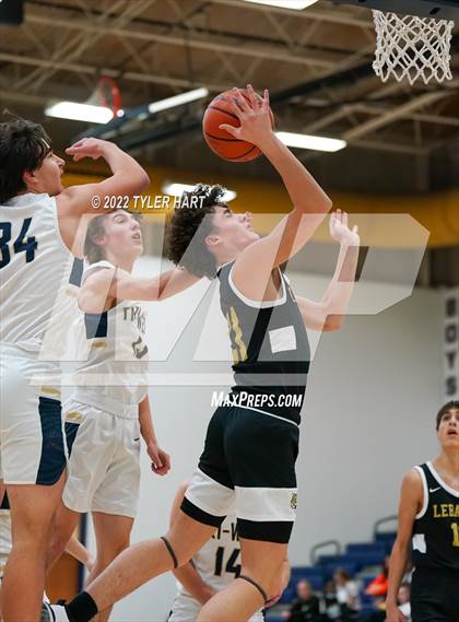 Thumbnail 3 in Lebanon @ Tri-West Hendricks photogallery.