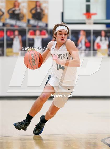 Thumbnail 3 in Lebanon @ Tri-West Hendricks photogallery.