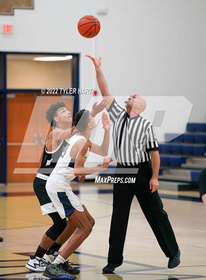 Thumbnail 3 in Lebanon @ Tri-West Hendricks photogallery.