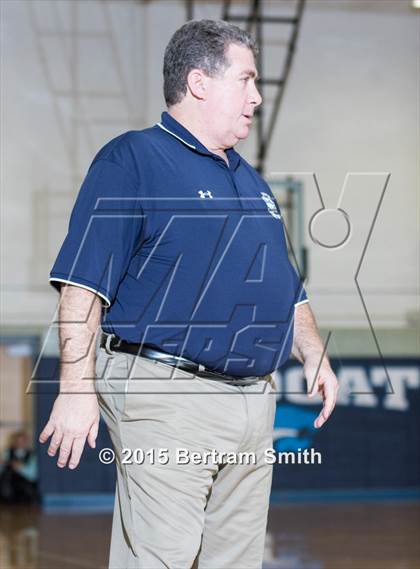 Thumbnail 3 in St. Francis @ Depew (AdPro Challenge) photogallery.