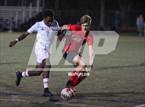 Photo from the gallery "Baker @ Theodore"