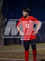 Photo from the gallery "Baker @ Theodore"