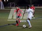 Photo from the gallery "Baker @ Theodore"