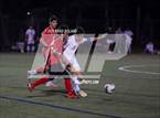 Photo from the gallery "Baker @ Theodore"