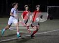 Photo from the gallery "Baker @ Theodore"