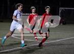 Photo from the gallery "Baker @ Theodore"