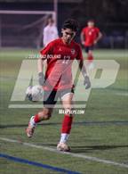 Photo from the gallery "Baker @ Theodore"