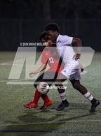 Photo from the gallery "Baker @ Theodore"