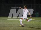 Photo from the gallery "Baker @ Theodore"