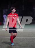 Photo from the gallery "Baker @ Theodore"