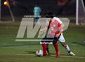Photo from the gallery "Baker @ Theodore"
