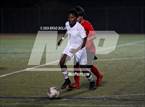 Photo from the gallery "Baker @ Theodore"