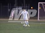 Photo from the gallery "Baker @ Theodore"