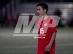 Photo from the gallery "Baker @ Theodore"