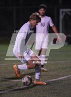 Photo from the gallery "Baker @ Theodore"