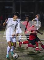 Photo from the gallery "Baker @ Theodore"