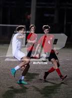 Photo from the gallery "Baker @ Theodore"