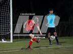 Photo from the gallery "Baker @ Theodore"